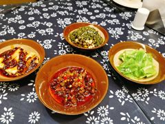 -随食坊·私房菜
