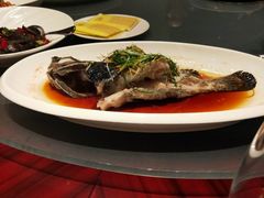 -新长福(星沙店)