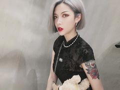 -万达广场(南宁青秀店)