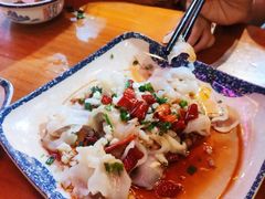 -印象江南(东栅店)
