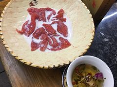 -蜀大侠火锅(车公庙店)