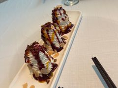 -春晖园度假酒店温泉