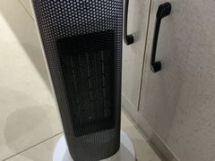 -苏宁易购(Suning Elec无锡五洲国际装饰城)