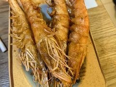 -松野谷·寿喜烧自助(华联顺义金街购物中心店)