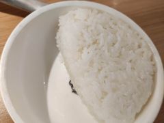 -太二酸菜鱼(沈阳万象城店)