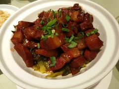 -小资太太餐厅(南岗区店)