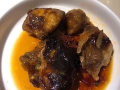 -赤坂亭M9和牛烧肉·日料398放题(万达店)