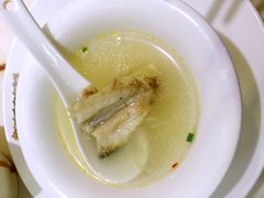 -丰乐斑鱼庄(建业·壹号城邦店)