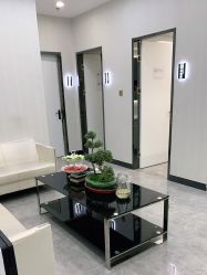 -悟空祛痘·诺奖技术专业店