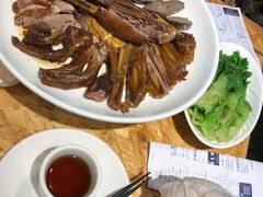 -陈鹏鹏潮汕菜(欢乐海岸 海边景观店)
