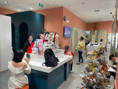 -海马体照相馆(厦门SM城市广场店)