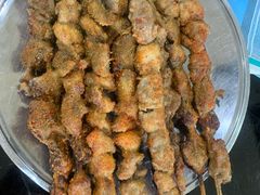 -来顺成饭庄