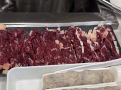 -就这么牛潮式牛肉火锅(华侨城店)