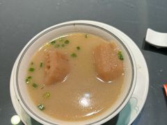 -楚鲜·汉正街一号(天河店)