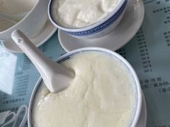 -阿三麻蓉汤圆(顺光大厦店)