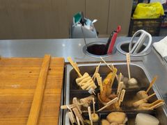 -大糯家饭团(华润万象城店)