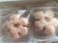 -祥禾饽饽铺·中式糕点(天津河东美福园店)