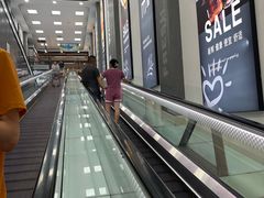 -吉麦隆(查桥商业广场店)