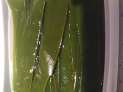 -海底捞火锅(顺义华联店)