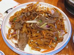 -丰圆轩粤式茶楼 . 点心粤菜(夏茅店)