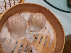-泓历皇朝酒店(东亭店)