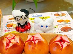 -UH祐禾(江汉路店)