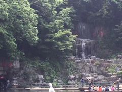 -陶祖圣境风景区