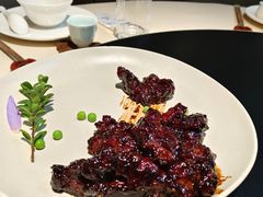 -梅花境(万科店)