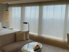 -上海静安香格里拉大酒店