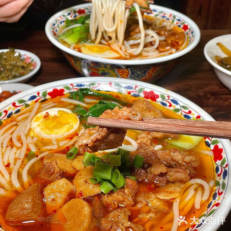 在福州！一周去8次的光泽泡粉！！