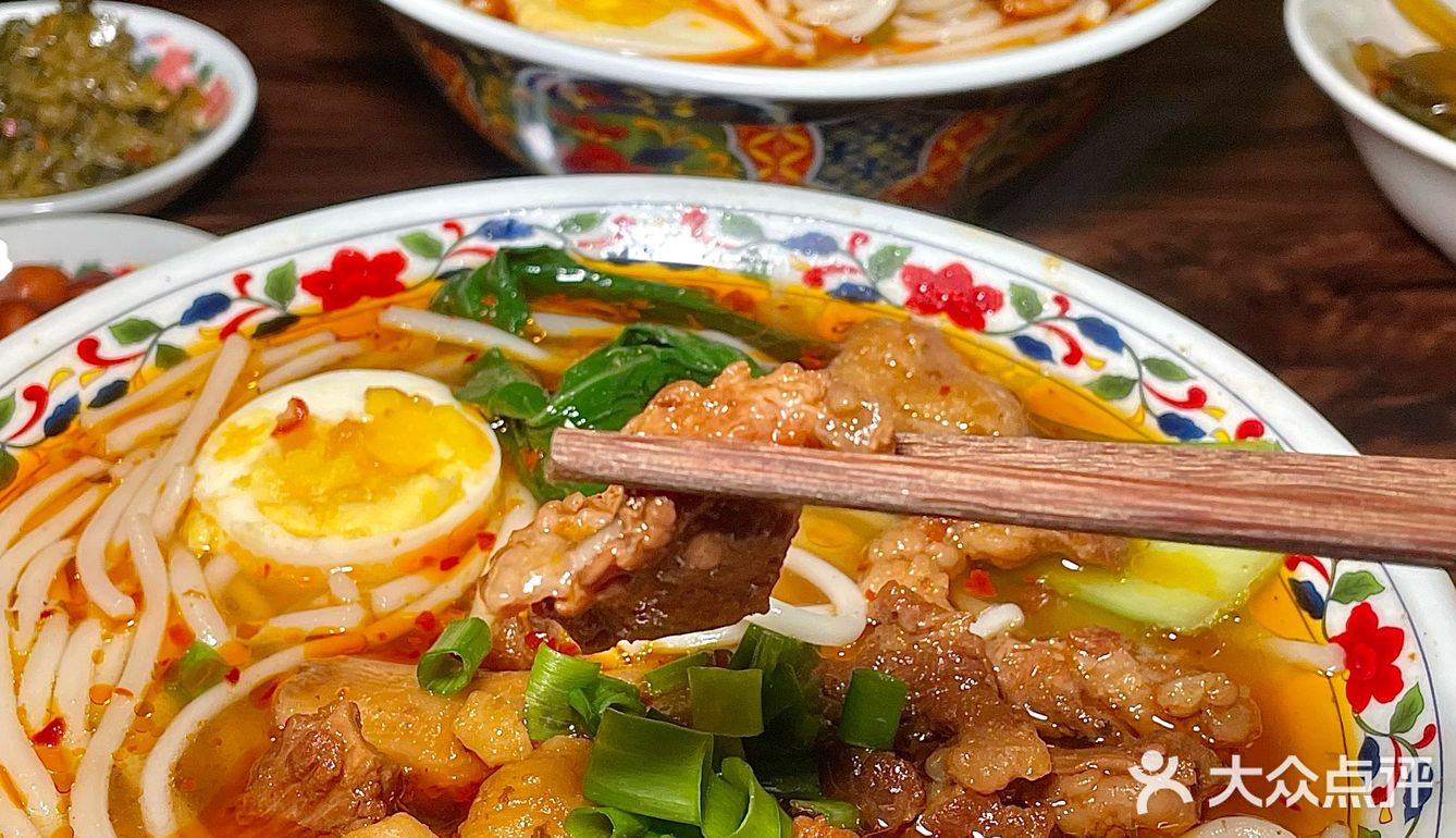 在福州！一周去8次的光泽泡粉！！