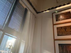 -瓦库茶馆17号(海汇港店)