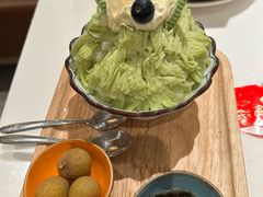 -粤来记·啫啫煲·点心(日月光店)