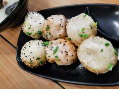 -小杨生煎(湟普汇店)