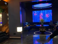 -星漾里•SPA•足道•按摩•养生(吕厝店)