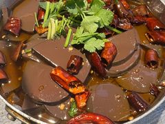 -小炉子烤串(沈辽路店)