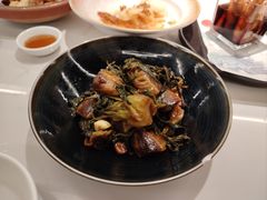 -阿毛饭店首店·宁波老字号(文化广场店)