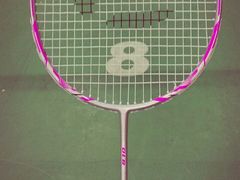 -青岛市体育产业发展中心全民健身中心