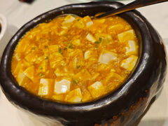 -羲和雅苑•北京烤鸭(陆家嘴中心店)