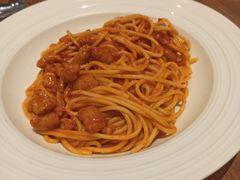 -必胜客(大悦城店)