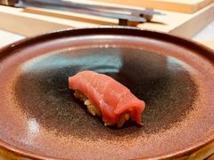 拖罗-鮨·海老(北京路店)