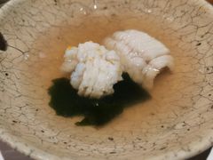 -橼舍鮨青木