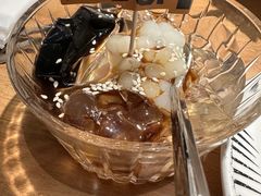 -太二酸菜鱼(金沙印象城店)