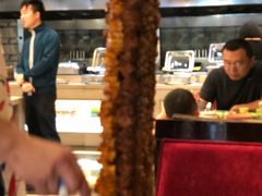 -舜和巴西烤肉餐厅(舜和国际店)