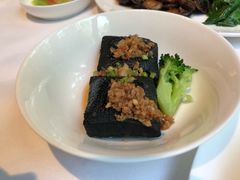 -芙蓉堂(武汉天地店)