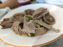 -小菜园新徽菜(无锡宜家荟聚中心店)