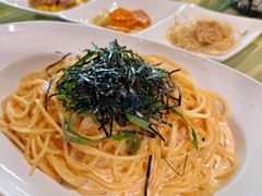-BISTROFIORE美伊娜(伊犁南路店)