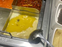 -海底捞火锅(铂澜大象城店)