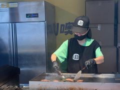 -龙湖杭州滨江天街