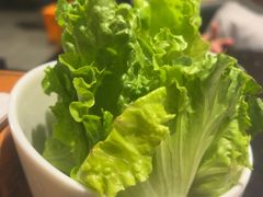 -尚合里潮汕牛肉火锅(海沧店)